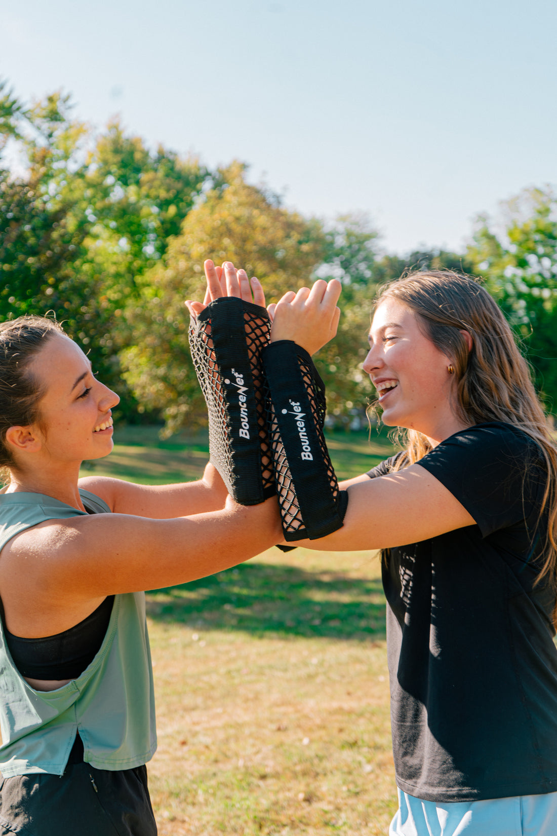 Choosing the Right Outdoor Game for Your Family