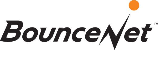 BounceNet