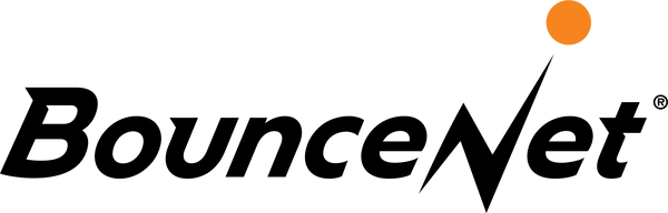 BounceNet